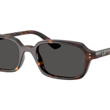 167,00 € - 20% uz KUPON= 133,60 € 167,00 € - 20% uz KUPON= 133,60 €